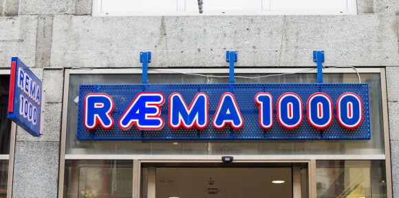 Har funnet E.coli i kyllingprodukter solgt i Rema 1000-butikker